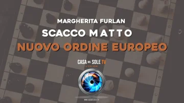 copertina marghe rubr