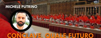 ITW_COPERTINA_20250505_01