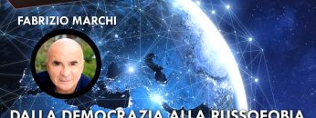 ITW_COPERTINA_20250506_01