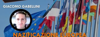 ITW_COPERTINA_20250508_01