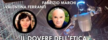 ITW_COPERTINA_20250513_01