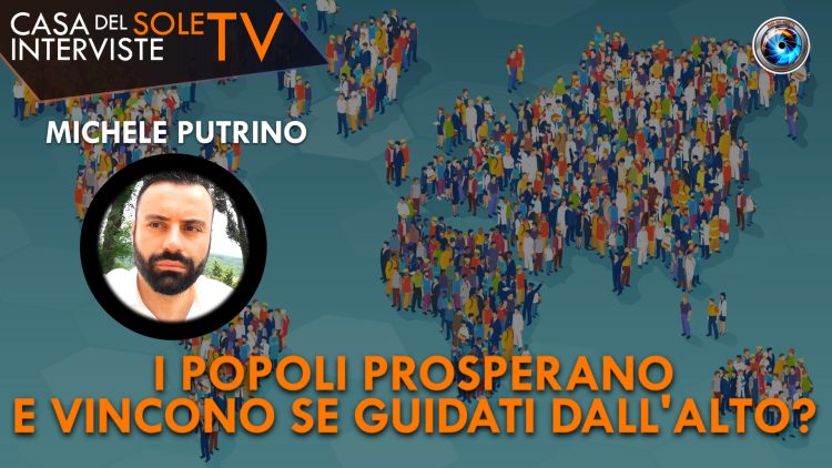 ITW_COPERTINA_20250515_01