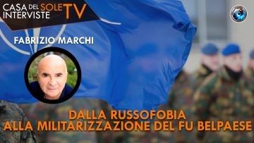 ITW_COPERTINA_20250520_01