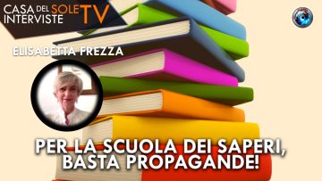 ITW_COPERTINA_20250521_01