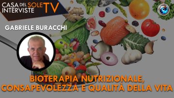 ITW_COPERTINA_20250526_01