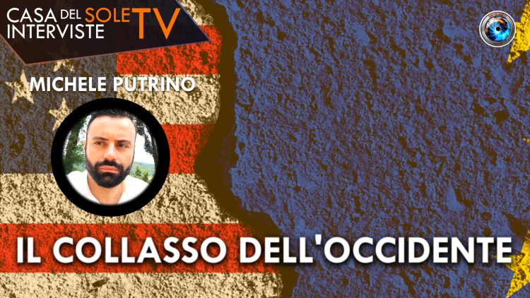 ITW_COPERTINA_20250527_01