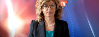 Paura dei BRICS? – Margherita Furlan