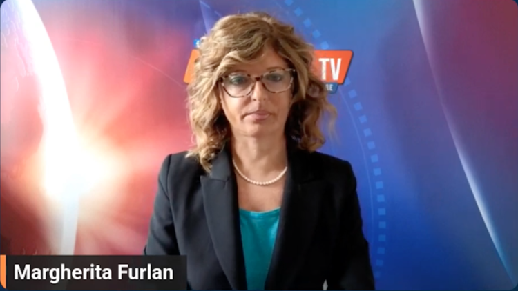 Paura dei BRICS? – Margherita Furlan