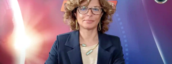 SOS CdS TV