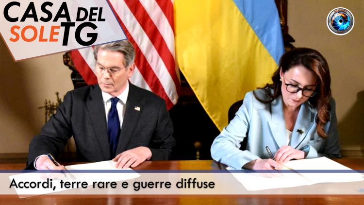 TgSole24_COPERTINA_20250502