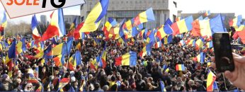 TgSole24_COPERTINA_20250505