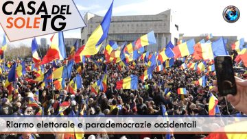 TgSole24_COPERTINA_20250505