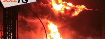 TgSole24_COPERTINA_20250506