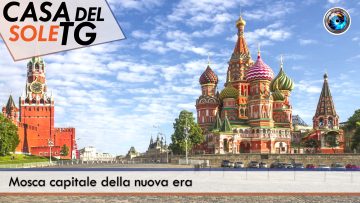 TgSole24_COPERTINA_20250509