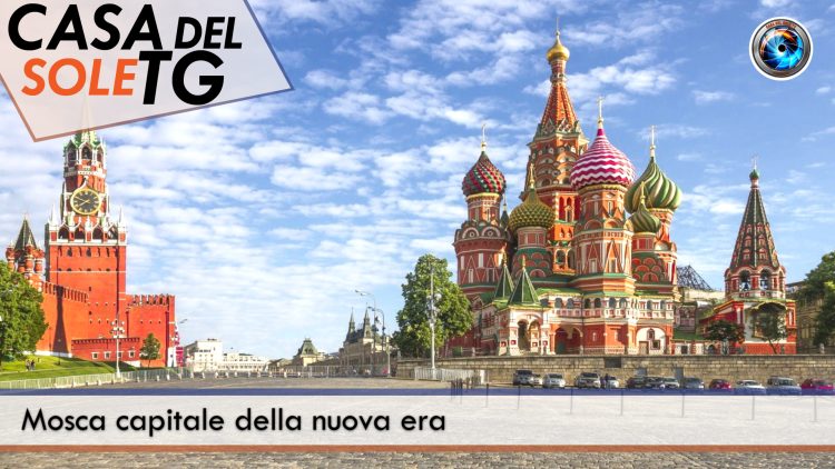 TgSole24_COPERTINA_20250509