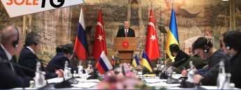 TgSole24_COPERTINA_20250512