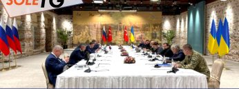 TgSole24_COPERTINA_20250514