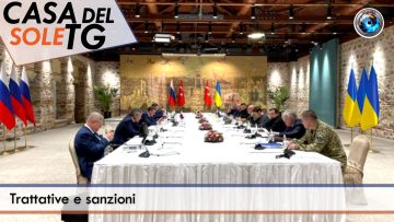 TgSole24_COPERTINA_20250514