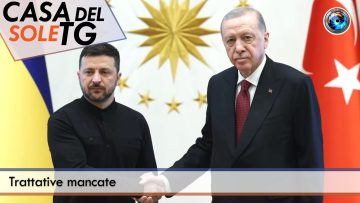 TgSole24_COPERTINA_20250515