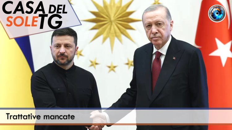 TgSole24_COPERTINA_20250515