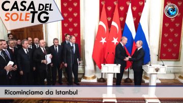 TgSole24_COPERTINA_20250516