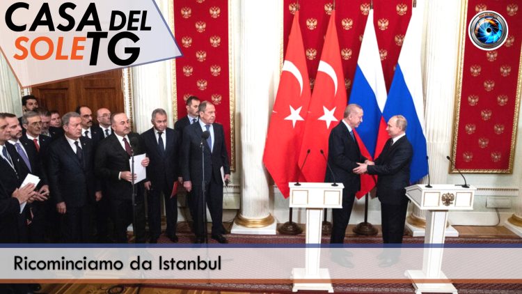 TgSole24_COPERTINA_20250516