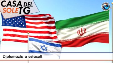 TgSole24_COPERTINA_20250520