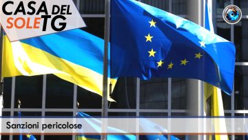 TgSole24_COPERTINA_20250521