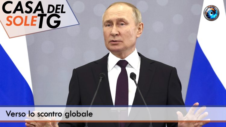 TgSole24_COPERTINA_20250529