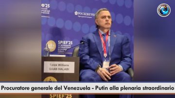 COPERTINA-TG-SOLE-24