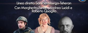 Coprtina