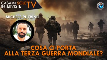 ITW_COPERTINA_20250605_01