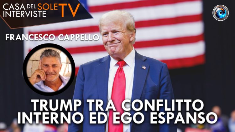 ITW_COPERTINA_20250606_02