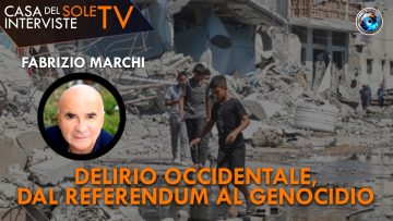 ITW_COPERTINA_20250609_01