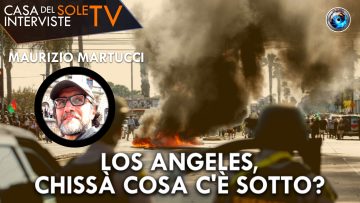 ITW_COPERTINA_20250610_01