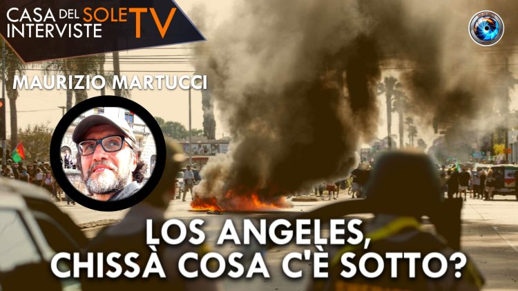 ITW_COPERTINA_20250610_01