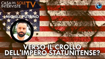 ITW_COPERTINA_20250613_01