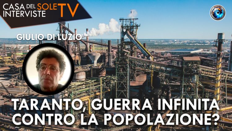 ITW_COPERTINA_20250619_01