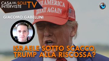 ITW_COPERTINA_20250625_01