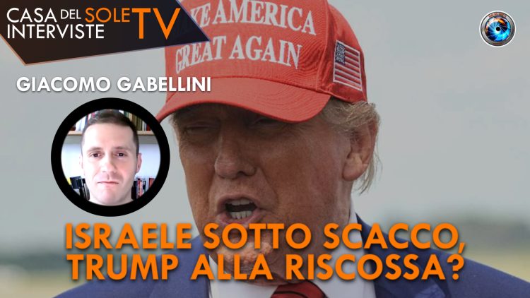 ITW_COPERTINA_20250625_01