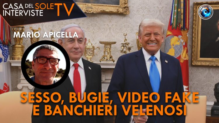 ITW_COPERTINA_20250627_01