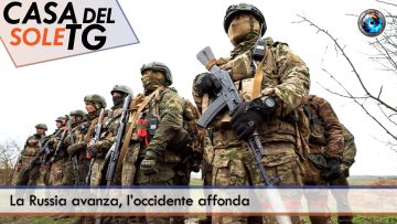TgSole24_COPERTINA_20250609