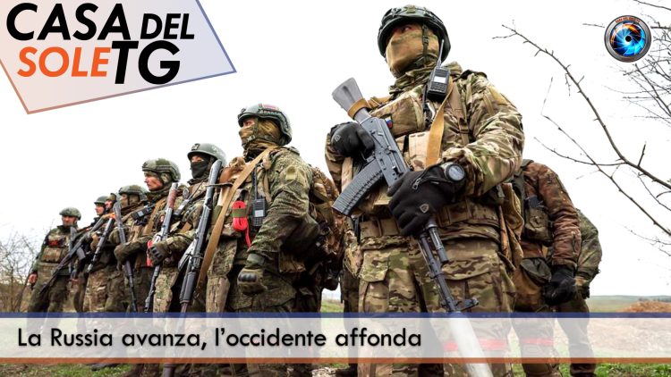 TgSole24_COPERTINA_20250609