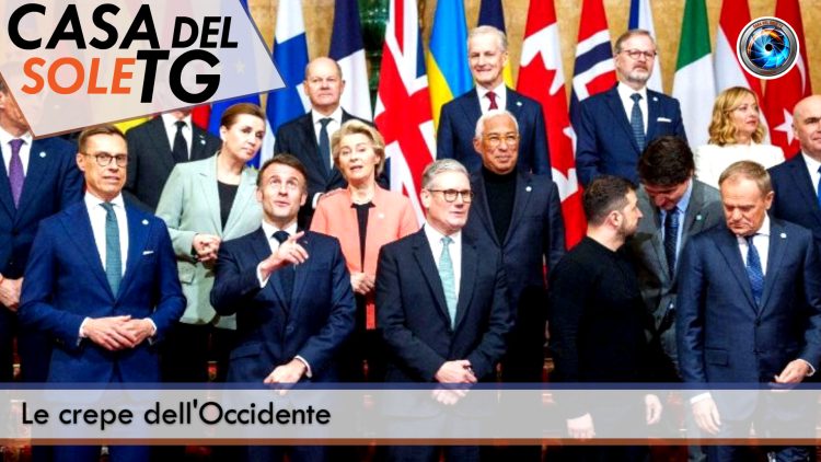 TgSole24_COPERTINA_20250611