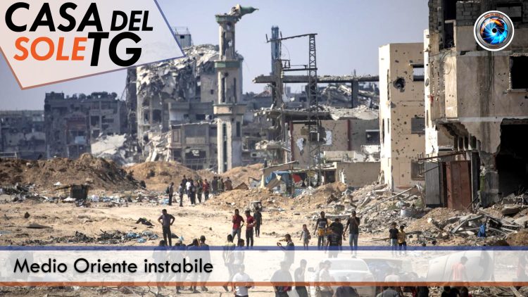 TgSole24_COPERTINA_20250612