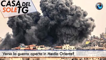 TgSole24_COPERTINA_20250616