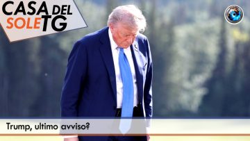 TgSole24_COPERTINA_20250619