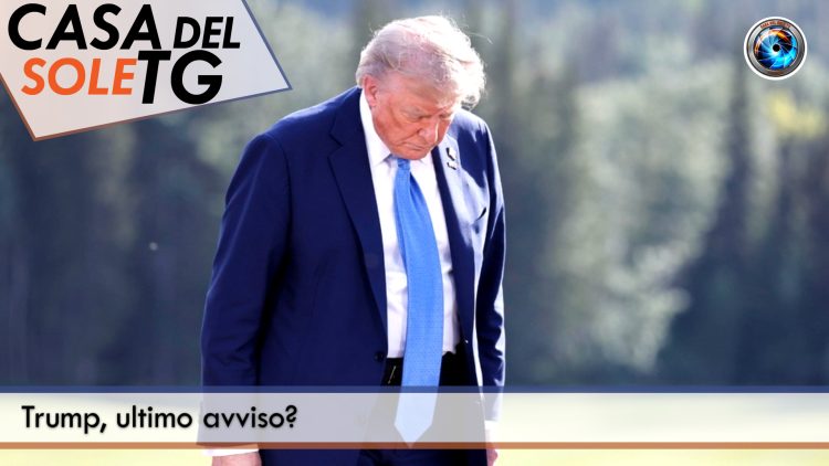 TgSole24_COPERTINA_20250619