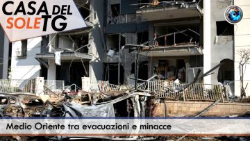 TgSole24_COPERTINA_20250620