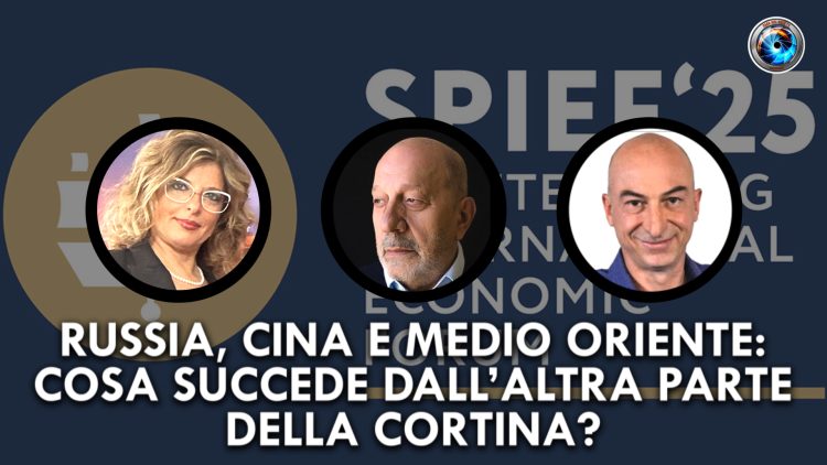 20250708_SPIEF25_A viso scoperto